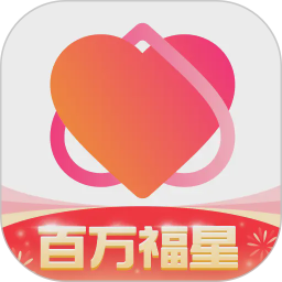 心遇2026官方新版图标