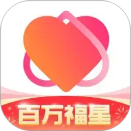 心遇2026官方新版图标