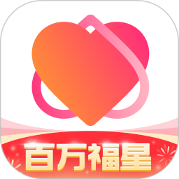 心遇2026官方新版图标