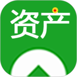 智慧盘点2025官方新版图标