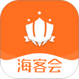 海客会管理2025官方新版图标