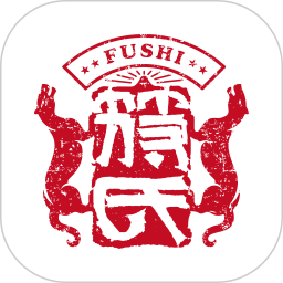符氏教育2025官方新版图标