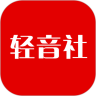 应用宝logo