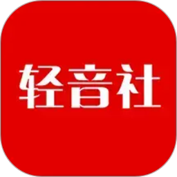 轻音社2026官方新版图标