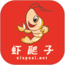 应用宝logo
