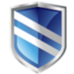 确信安全密码模块2025官方新版图标