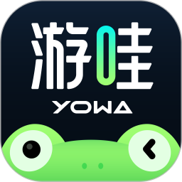 应用icon-YOWA云游戏2024官方新版