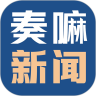 应用宝logo