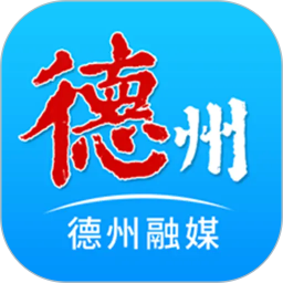 奏嘛新闻