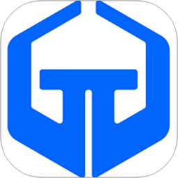 典工宝2025官方新版图标