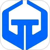 典工宝2025官方新版图标