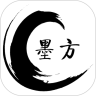 应用宝logo