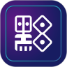应用宝logo