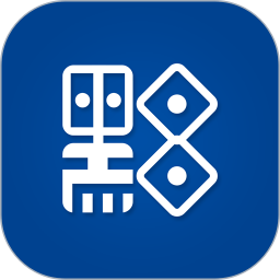 一应黔行2025官方新版图标