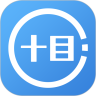 应用宝logo