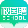 应用宝logo