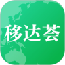 应用宝logo