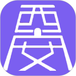 LoveXian2026官方新版图标