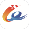 应用宝logo