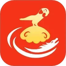 玄商拍客2025官方新版图标