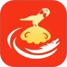 应用宝logo