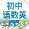 应用宝logo