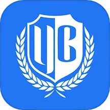 yabo888vip.com