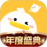 怦怦星球鸿蒙版