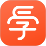 应用宝logo