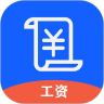 应用宝logo