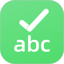 AI Grammar2026官方新版图标