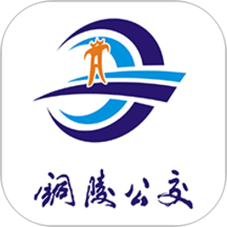 铜都行2025官方新版图标