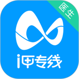 应用icon-i甲专线Dr2024官方新版