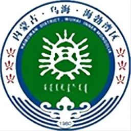 云上海勃湾2026官方新版图标