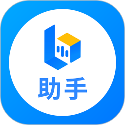 应用icon-小艺帮助手2024官方新版