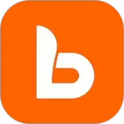 销帮帮CRM2026官方新版图标