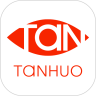 应用宝logo