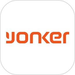 应用icon-YonkerCare2024官方新版