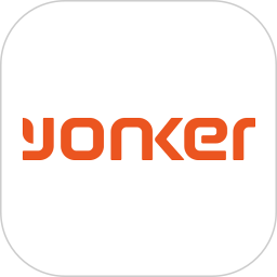 YonkerCare2024官方新版图标