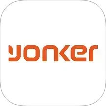 YonkerCare2025官方新版图标