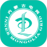 应用宝logo
