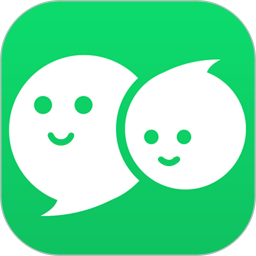 微分身术2026官方新版图标