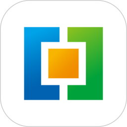 HENGLINK2026官方新版图标