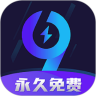 应用宝logo