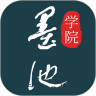 应用宝logo