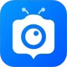 应用宝logo