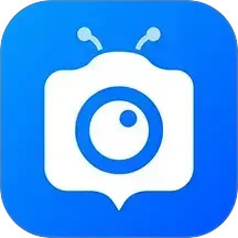 工作蜂水印相机2025官方新版图标