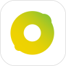 应用宝logo