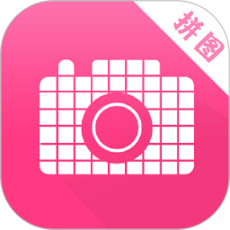 应用icon-MIX拼图2024官方新版