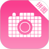 应用宝logo